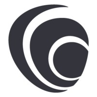 Baker Tilly Singapore logo - Similar company to Foo Kon Tan