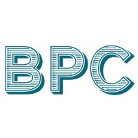 Bath Property Collective logo - Similar company to Cms Group