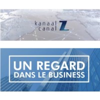 Un Regard Dans Le Business logo - Similar company to Hr Alert