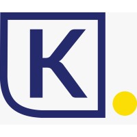 PT. Kolega Moeda Berkarja logo - Similar company to Trusta Technologies