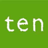 Atelier Ten logo - Similar company to Safdie Architects