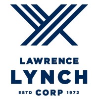 Lawrence-Lynch Corp. logo - Similar company to Adera Design