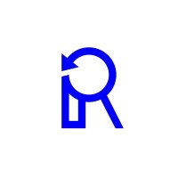 Rapid Recruiter logo - Similar company to Vdrecruitment