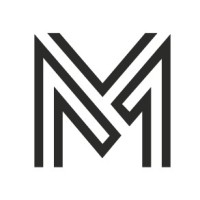 MALIK MERCHANTS logo - Similar company to Servocci Counsellors