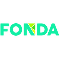 FONDA | Fostering Nitrogen Deposition Assessment over Portugal logo - Similar company to Mi-Trap