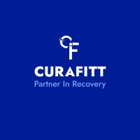 CuraFitt logo - Similar company to Appkorp Inc