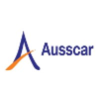 Ausscar Financial Group logo - Similar company to Nftcircle.Io