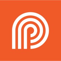 Pest-Pro Singapore logo - Similar company to Origin Exterminators Pte Ltd