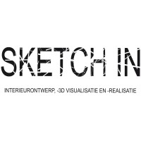Sketch In