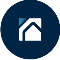 Empresas Ecomac logo - Similar company to Eterna Modular Building