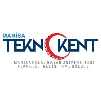 Manisa Teknokent logo - Similar company to Xrlab