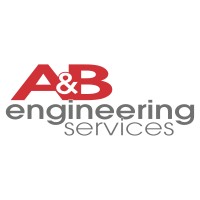 A&B Engineering Services, LLC logo - Similar company to A. & B. Engineering (Electrical Service Division) Limited