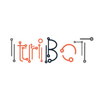 ItriBoT LLC logo - Similar company to Safe Digital Care