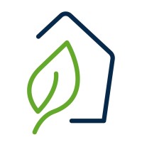 HOMEPOTAGER logo - Similar company to Delta Technologies