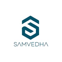 Samvedha Consulting Services logo - Similar company to Hexaarch