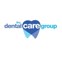 The Dental Care Group and Dental Care Group Kids logo - Similar company to Dentalfashion
