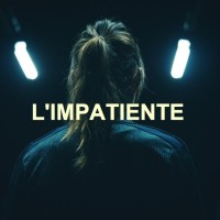 COMPAGNIE L'IMPATIENTE logo - Similar company to Le Drian Batiman - Guidel