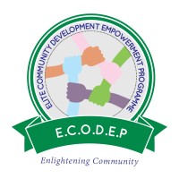 ELITE COMMUNITY DEVELOPMENT EMPOWERMENT PROGRAMME logo - Similar company to B&M Consult Ltd