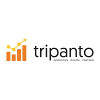 tripanto logo - Similar company to Voilaingenious