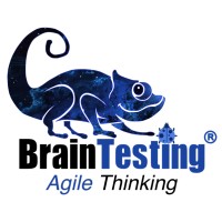 BrainTesting logo - Similar company to Braintest Inc.