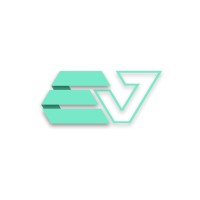 EdVerb logo - Similar company to Edverb.In