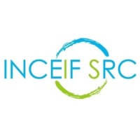 INCEIF Student Representative Council logo - Similar company to Inceif Student Representative Council (Src)