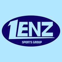 LENZ Sports Group logo - Similar company to Bantee