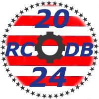 RC Design Bureau logo - Similar company to Global Synergy Group