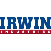 Irwin Industries