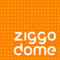 Ziggo Dome logo - Similar company to Tivolivredenburg