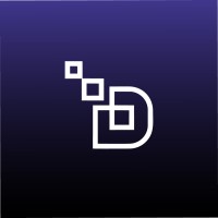 DroneScope logo - Similar company to Agsus