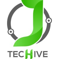 J TecHive