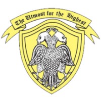 Hillwood College Kandy logo - Similar company to Epceylon Solutions