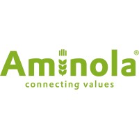 Aminola