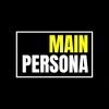 Main Persona logo - Similar company to Vidauno