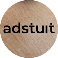 AdsTuit Custom Printing Company logo - Similar company to Promodealer