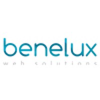 Benelux Web Solutions