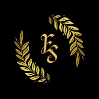 Emotional Selling logo - Similar company to Grg Tech Marine