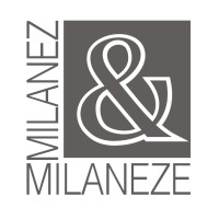 Milanez & Milaneze logo - Similar company to Pts