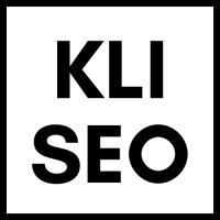 Kliseo Digital Marketing