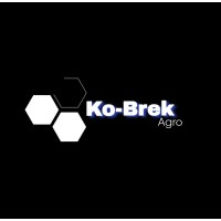 PT Kobrek Agro Makmur logo - Similar company to Pt. Jasum Jaya