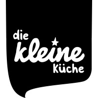 Die Kleine Küche I B Corp™ logo - Similar company to John Altman (B Corp)