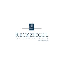 Reckziegel Advogados Associados logo - Similar company to Piggle Studios