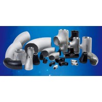 CH INDUSTRY VIETNAM logo - Similar company to Ch Industry Pte Ltd(Chss)