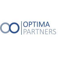 OPTIMA PARTNERS SUISSE logo - Similar company to Fair