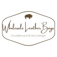 WholesaleLeatherbags logo - Similar company to Bella Modi (Handbags)