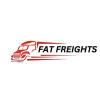Fat Freights logo - Similar company to Taurflex