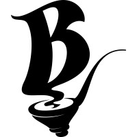 Capt. Bossman's Workplace Stories logo - Similar company to Adaptive Capacity Labs, Llc