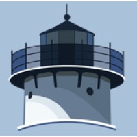 SoundView Technology Group logo - Similar company to Soundview Technologies