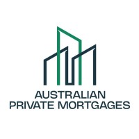 Australian Private Mortgages logo - Similar company to Priority1 Wealth Management Group - Independent Financial Advice